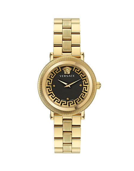 Ladies' Watch Versace VE7F00623 (Ø 35 mm)-0