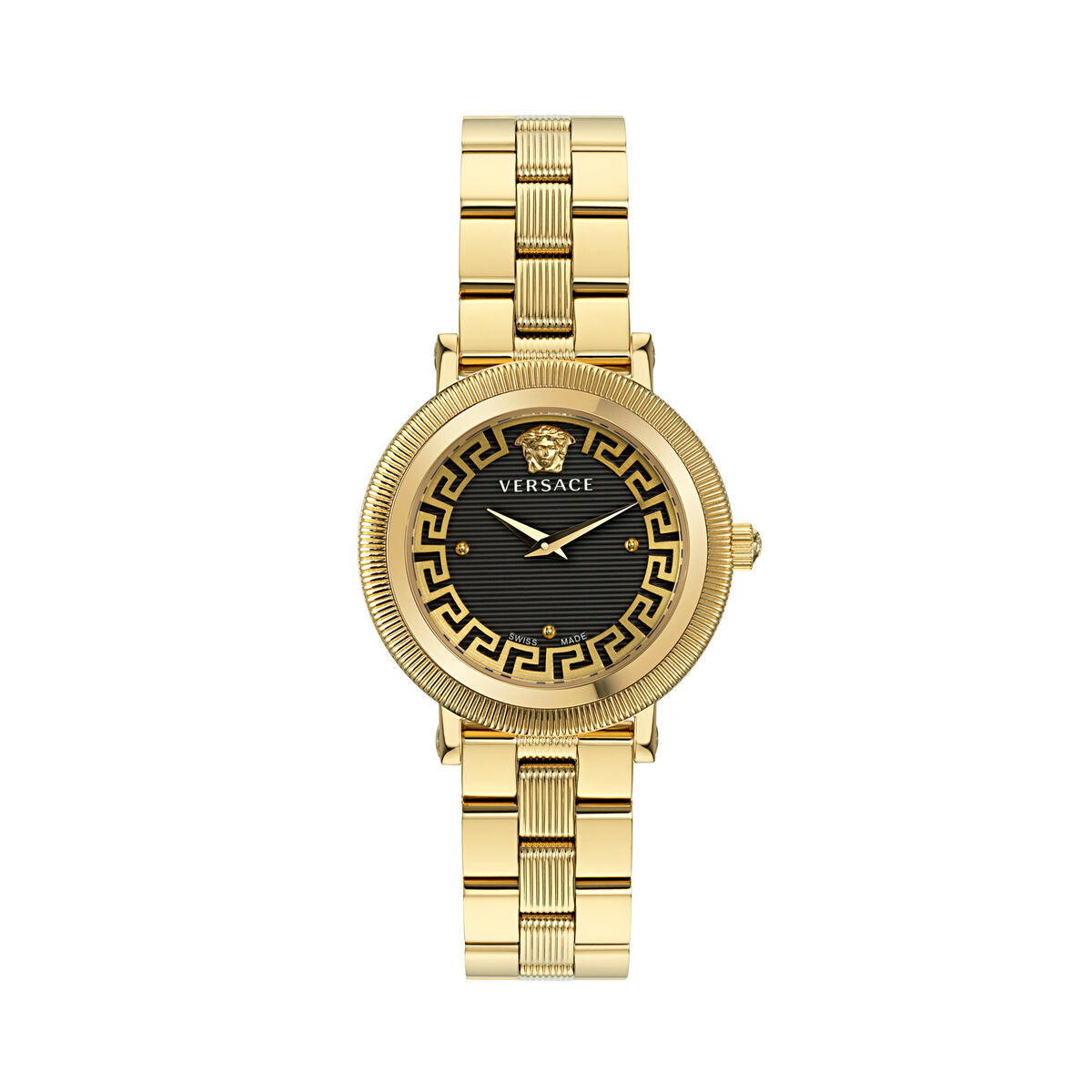 Ladies' Watch Versace VE7F00623 (Ø 35 mm)-0