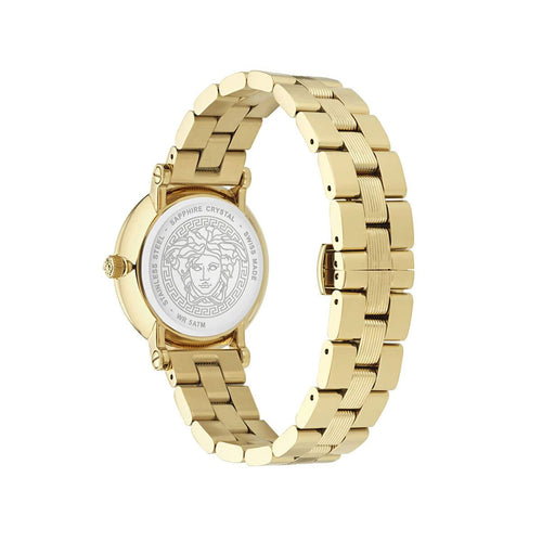 Load image into Gallery viewer, Ladies' Watch Versace VE7F00623 (Ø 35 mm)-2
