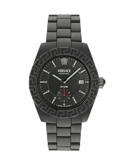 Men's Watch Versace VE7K00123 (Ø 43 mm)-0