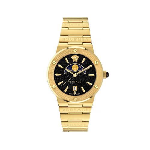 Load image into Gallery viewer, Men's Watch Versace VE7G00323 (Ø 38 mm)-0
