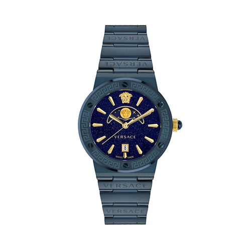 Load image into Gallery viewer, Men's Watch Versace VE7G00423 (Ø 38 mm)-0
