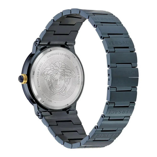 Load image into Gallery viewer, Men's Watch Versace VE7G00423 (Ø 38 mm)-2
