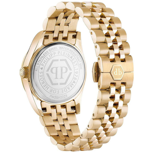 Load image into Gallery viewer, Ladies' Watch PHILIPP PLEIN PW2BA0223 (Ø 38 mm)-3
