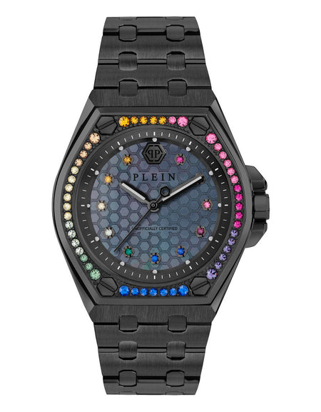 Ladies' Watch PHILIPP PLEIN PWJAA1423 (Ø 38 mm)-0