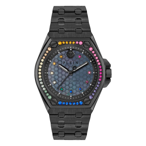 Load image into Gallery viewer, Ladies' Watch PHILIPP PLEIN PWJAA1423 (Ø 38 mm)-0
