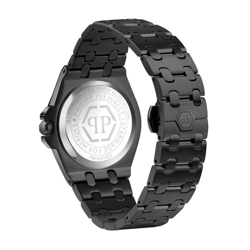 Load image into Gallery viewer, Ladies' Watch PHILIPP PLEIN PWJAA1423 (Ø 38 mm)-3
