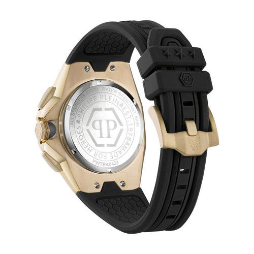 Load image into Gallery viewer, Men's Watch PHILIPP PLEIN PWTBA0423 (Ø 45 mm)-3
