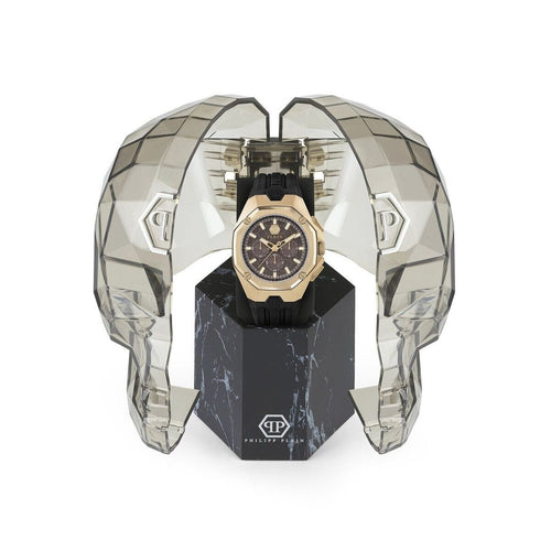 Load image into Gallery viewer, Men's Watch PHILIPP PLEIN PWTBA0423 (Ø 45 mm)-2
