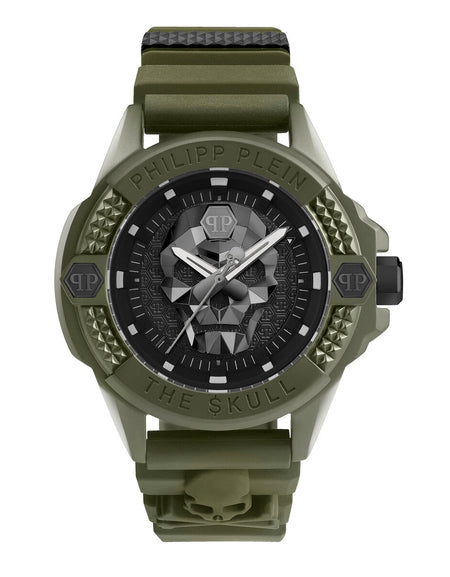 Men's Watch PHILIPP PLEIN PWUBA0423 (Ø 44 mm)-0
