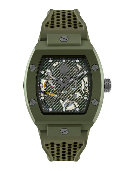 Men's Watch PHILIPP PLEIN PWVBA0223 (Ø 44 mm)-0