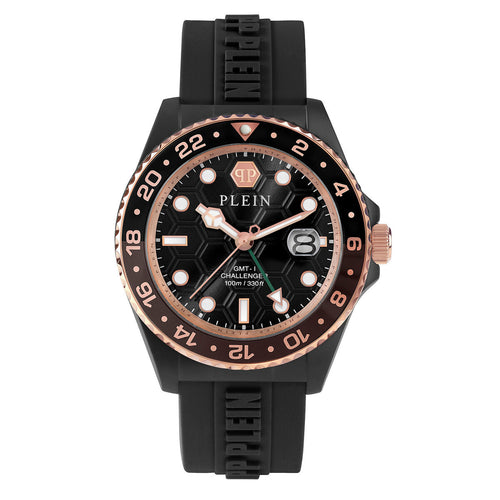 Load image into Gallery viewer, Men's Watch PHILIPP PLEIN PWYBA0823 (Ø 44 mm)-0
