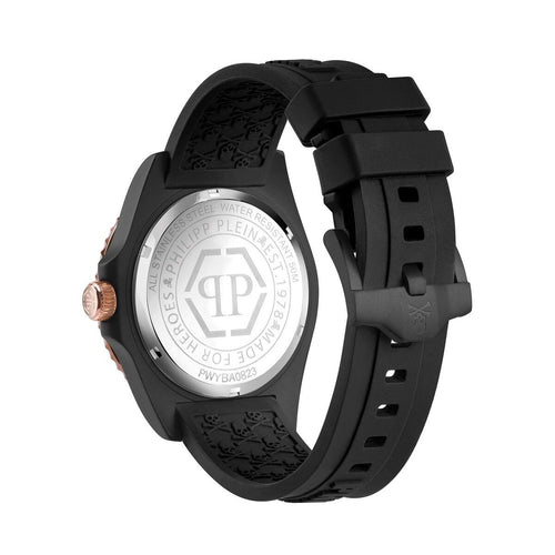 Load image into Gallery viewer, Men's Watch PHILIPP PLEIN PWYBA0823 (Ø 44 mm)-3
