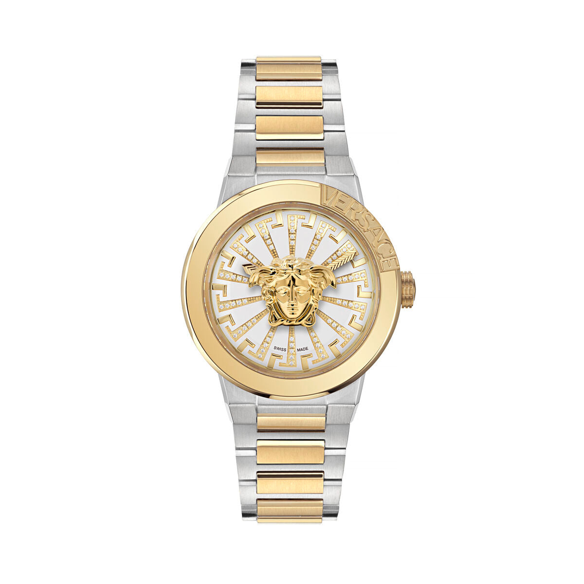 Ladies' Watch Versace VE3F00823 (Ø 38 mm)-0