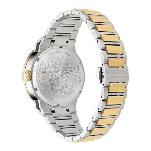 Load image into Gallery viewer, Ladies' Watch Versace VE3F00823 (Ø 38 mm)-2
