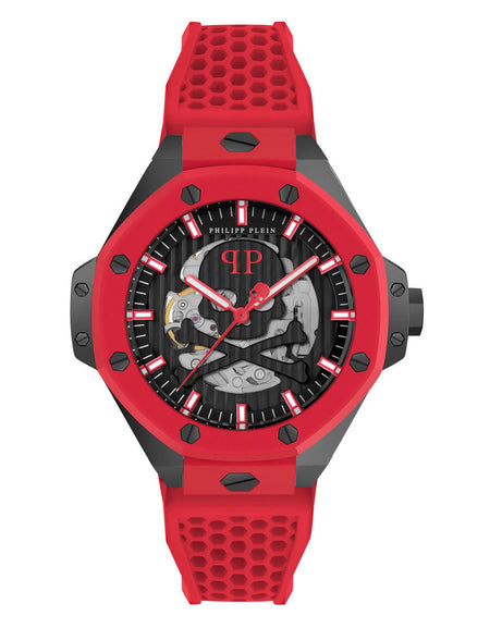 Men's Watch PHILIPP PLEIN PWPFA0524-0