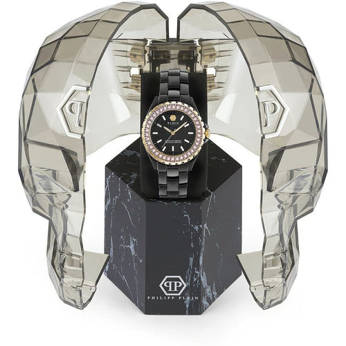 Load image into Gallery viewer, Ladies' Watch PHILIPP PLEIN PWPPA0324 (Ø 38 mm)-2
