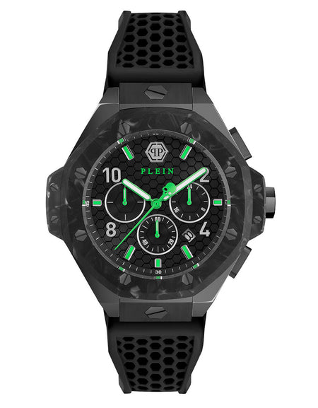 Men's Watch PHILIPP PLEIN PWPRA0624 (Ø 46 mm)-0