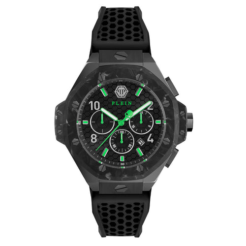 Load image into Gallery viewer, Men's Watch PHILIPP PLEIN PWPRA0624 (Ø 46 mm)-0
