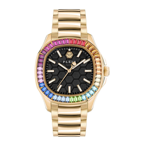 Load image into Gallery viewer, Ladies' Watch PHILIPP PLEIN PWTAA1224 (Ø 37 mm)-0
