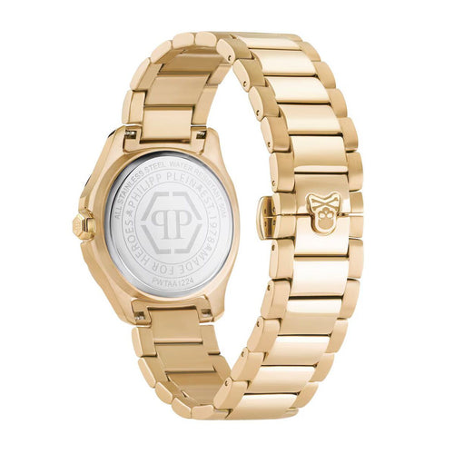 Load image into Gallery viewer, Ladies' Watch PHILIPP PLEIN PWTAA1224 (Ø 37 mm)-2
