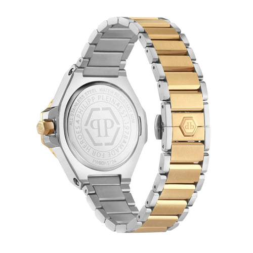 Load image into Gallery viewer, Ladies' Watch PHILIPP PLEIN PWBDA0724 (Ø 39 mm)-3
