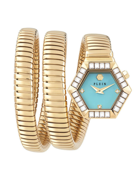 Ladies' Watch PHILIPP PLEIN PWZAA0825 (Ø 28 mm)-0