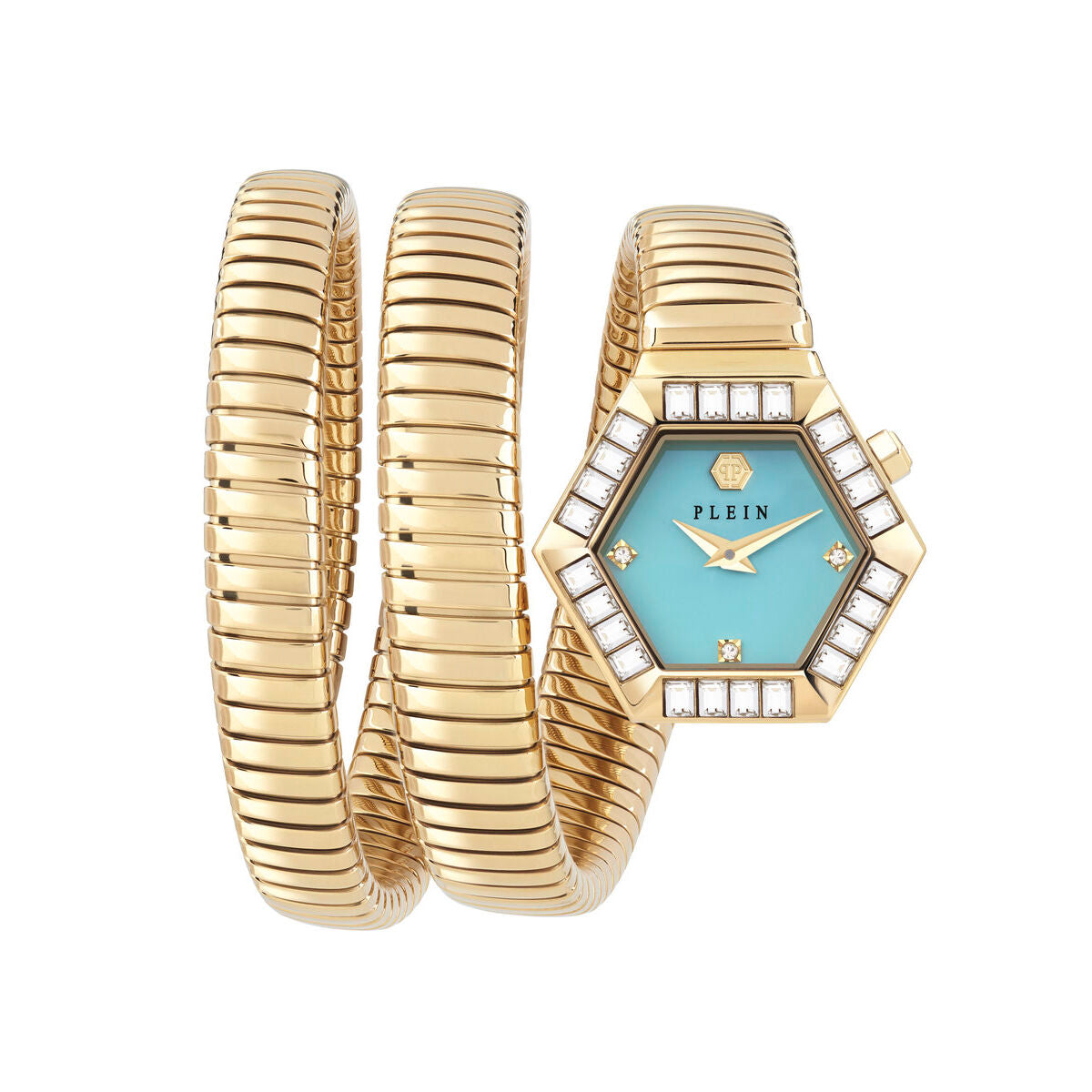 Ladies' Watch PHILIPP PLEIN PWZAA0825 (Ø 28 mm)-0