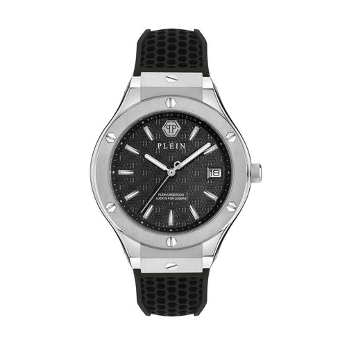 Load image into Gallery viewer, Men's Watch PHILIPP PLEIN PWUFA0125 Silver (Ø 44 mm)-0
