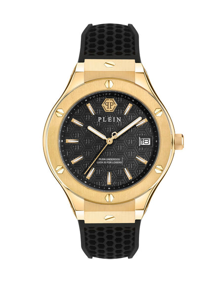 Men's Watch PHILIPP PLEIN PWUFA0225 (Ø 44 mm)-0