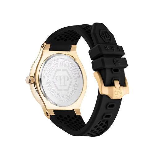 Load image into Gallery viewer, Men's Watch PHILIPP PLEIN PWUFA0225 (Ø 44 mm)-2
