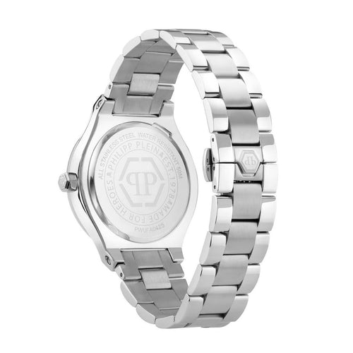 Load image into Gallery viewer, Men's Watch PHILIPP PLEIN PWUFA0425 Silver (Ø 44 mm)-2
