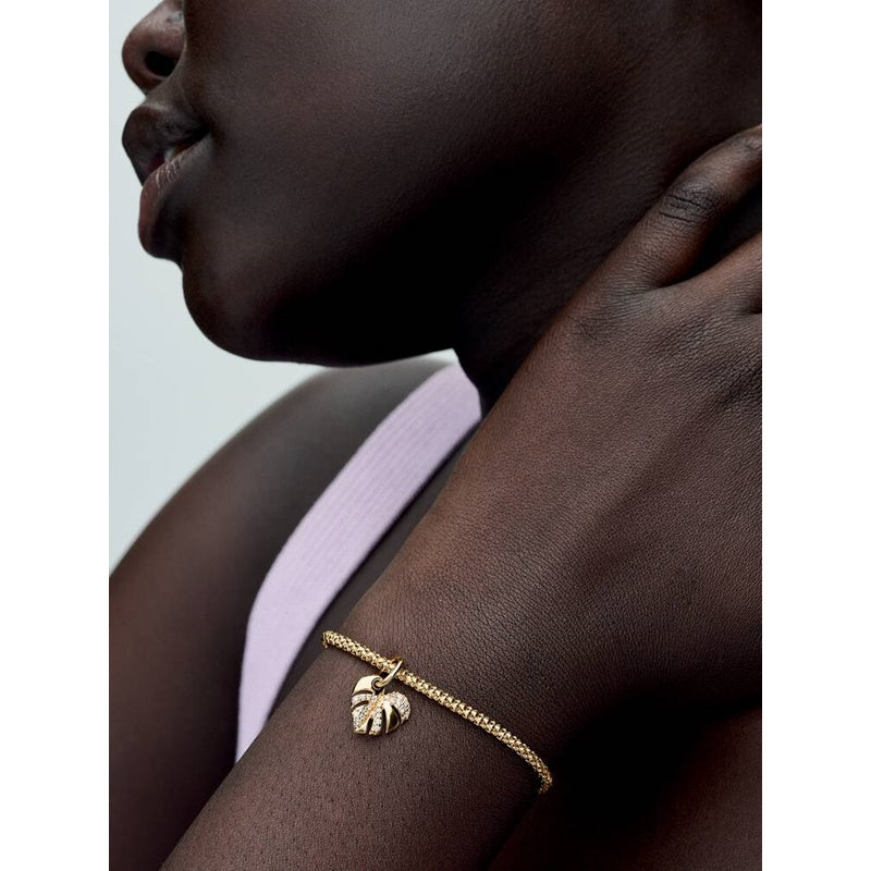 PANDORA Mod. 763349C01-2