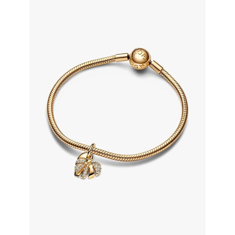 PANDORA Mod. 763349C01-4