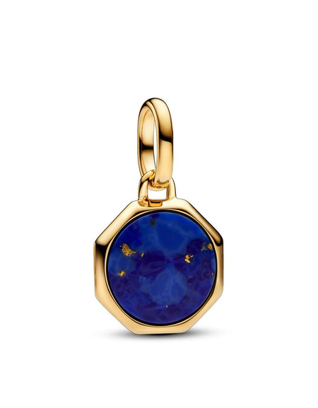 PANDORA JEWELRY Mod. 763388C01-0