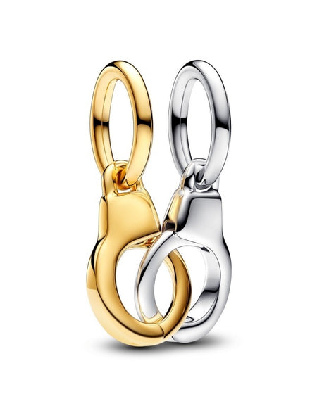 PANDORA Mod. 763435C00-0