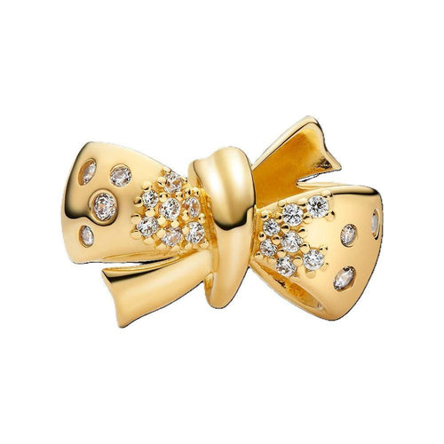 Load image into Gallery viewer, PANDORA Mod. 763442C01-0
