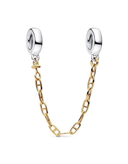 PANDORA JEWELRY Mod. 763904C00-05-0