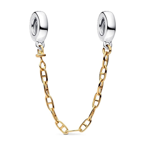 Load image into Gallery viewer, PANDORA JEWELRY Mod. 763904C00-05-0
