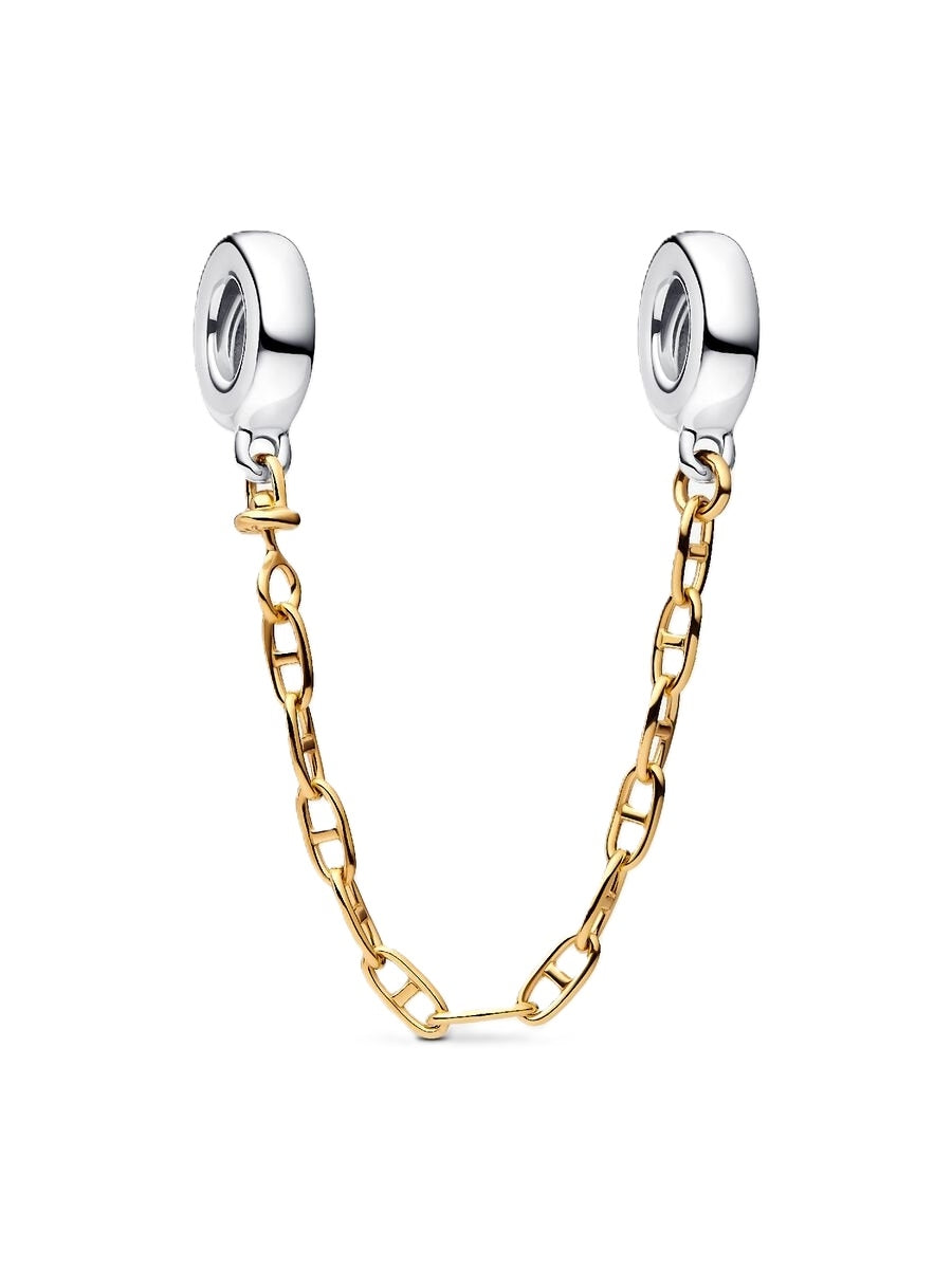 PANDORA JEWELRY Mod. 763904C00-05-0