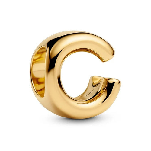 Load image into Gallery viewer, PANDORA JEWELRY Mod. 763949C00-0
