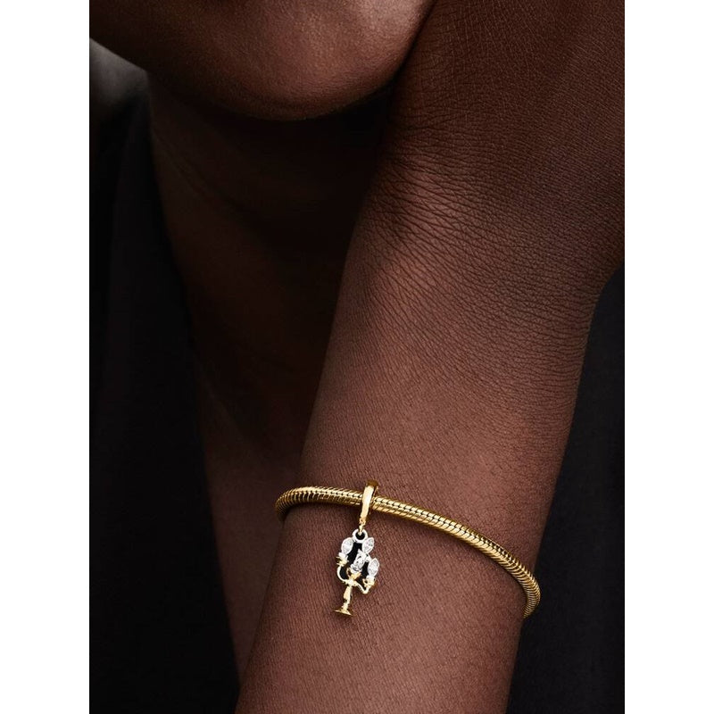 PANDORA Mod. 763985C01-1