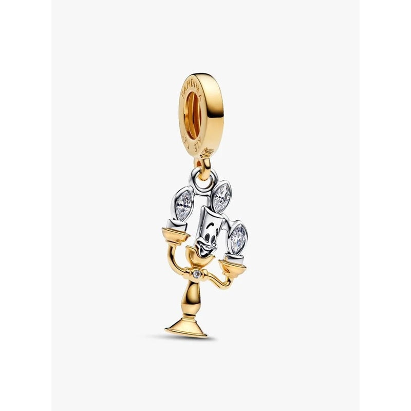 PANDORA Mod. 763985C01-0