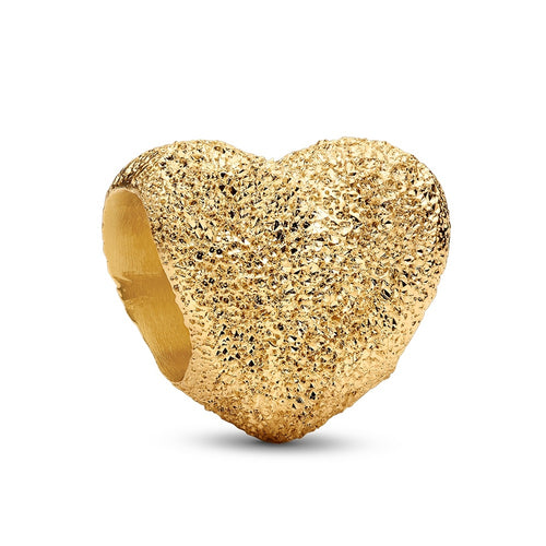 Load image into Gallery viewer, PANDORA JEWELRY Mod. 764000C00-0
