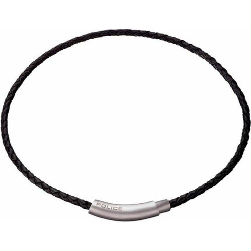 Load image into Gallery viewer, Men's Pendant Police PJ20660PLB-07-0
