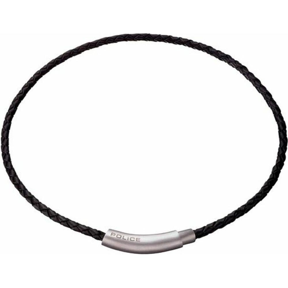 Men's Pendant Police PJ20660PLB-07-0