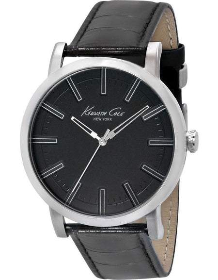 Men's Watch Kenneth Cole IKC1997 (Ø 44 mm)-0
