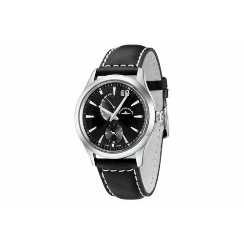 Load image into Gallery viewer, Men's Watch Zeno Watch Basel 6662-7004Q-G1 (Ø 42 mm)-2
