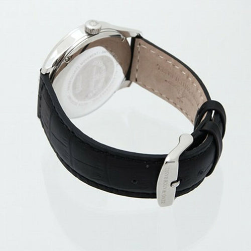 Load image into Gallery viewer, Men's Watch Zeno Watch Basel 6662-7004Q-G3 (Ø 42 mm)-4
