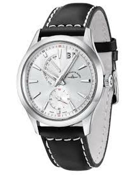 Men's Watch Zeno Watch Basel 6662-7004Q-G3 (Ø 42 mm)-0